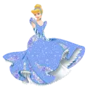 Princess