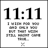 11:11