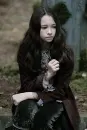 bree