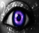 magic eye