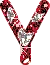 Y