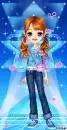 Doll
