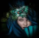Mystique