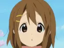 K-ON!