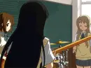 K-ON!