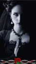 Darkness Falls