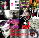 Happy Birthday mcrmy_96