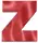 Z