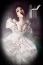 Deadly Departed