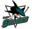 San Jose Sharks