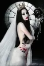 The Deadly Departed