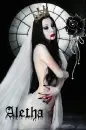 aletha