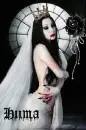 Huma