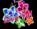 flower decor