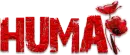 huma