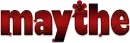maythe