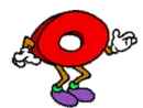 o