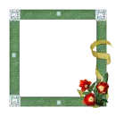 frame