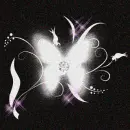 batterfly