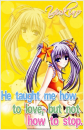 anime girl