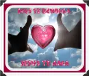 DIOS TE BENDIGA,, JESIUS TE AMA