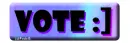 Vote