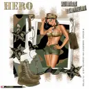 hero