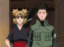 ShikaTema <3