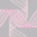 glitter background pink grey