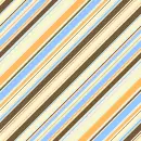 background strip