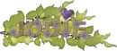 text