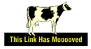 MOO