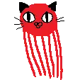 octOcat