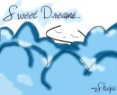 Sweet Dreams