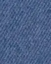 jeans background