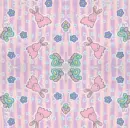 baby background