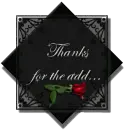 Thank