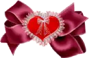 Red Bow