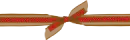 ribbon