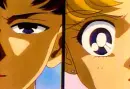lovers see each other