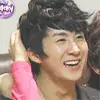 i love ki bum