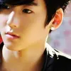 kevin woo