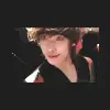 joonyyyy