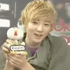 kevin woo