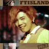 cute hongki