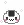 Kawaii Onigiri~ 