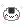 Kawaii Onigiri~ 
