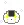 Kawaii Onigiri~ 