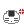 Kawaii Onigiri~ 