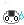 Kawaii Onigiri~ 